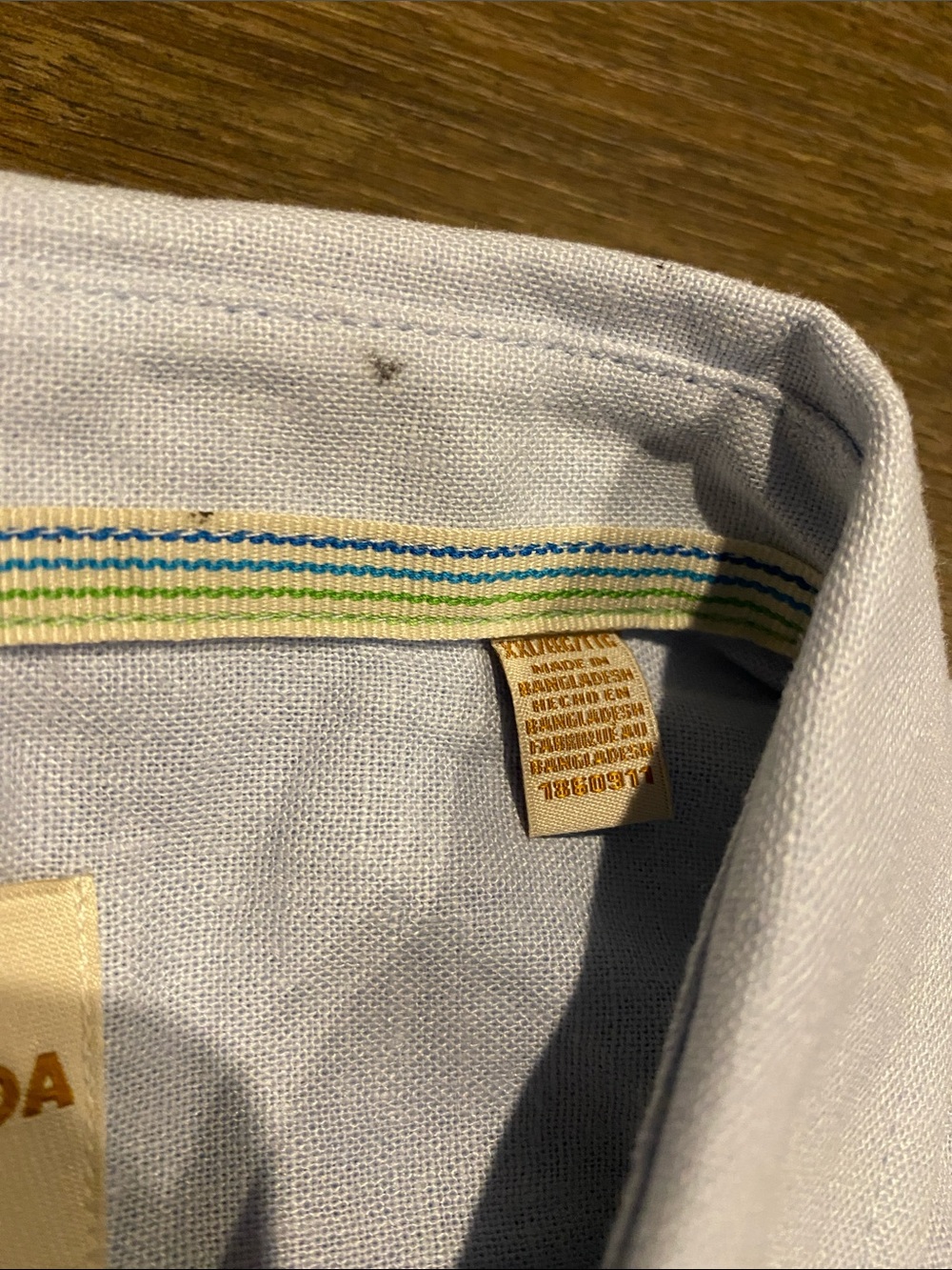 ‼️LINEN‼️ - Picture 4 of 8